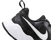 Nike Air Heights 
