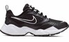 Nike Air Heights womens 
