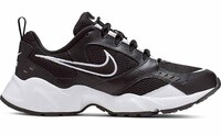 Nike Air Heights womens 