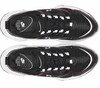 Nike Air Heights womens 