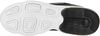 Men's Nike Air Max Advantage Running Shoe