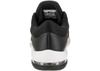 Men's Nike Air Max Advantage Running Shoe
