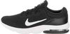 Men's Nike Air Max Advantage Running Shoe