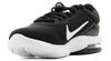 Men's Nike Air Max Advantage Running Shoe