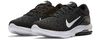 Men's Nike Air Max Advantage Running Shoe