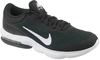 Men's Nike Air Max Advantage Running Shoe