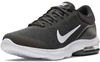 Men's Nike Air Max Advantage Running Shoe