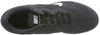 Men's Nike Air Max Advantage Running Shoe