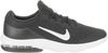 Men's Nike Air Max Advantage Running Shoe
