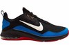 Nike Air Max Alpha Trainer 