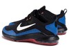 Nike Air Max Alpha Trainer 