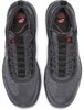 Nike Air Max Axis Mid 