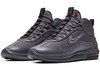 Nike Air Max Axis Mid 