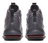 Nike Air Max Axis Mid 