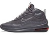 Nike Air Max Axis Mid 