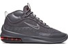 Nike Air Max Axis Mid 