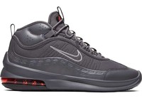 Nike Air Max Axis Mid 