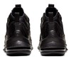 Nike Air Max Axis Mid 