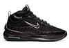 Nike Air Max Axis Mid 