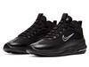 Nike Air Max Axis Mid 