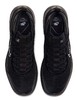 Nike Air Max Axis Mid 