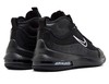 Nike Air Max Axis Mid 
