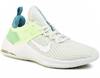 Nike Air Max Bella TR 2 
