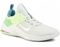 Nike Air Max Bella TR 2 