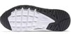 Boys' Nike Air Max Command Flex (GS) Running Shoe