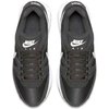 Boys' Nike Air Max Command Flex (GS) Running Shoe