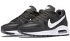 Boys' Nike Air Max Command Flex (GS) Running Shoe