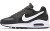 Boys' Nike Air Max Command Flex (GS) Running Shoe