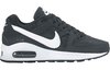 Boys' Nike Air Max Command Flex (GS) Running Shoe