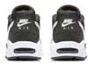 Boys' Nike Air Max Command Flex (GS) Running Shoe