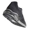 Nike Air Max Command Leather 