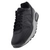 Nike Air Max Command Leather 
