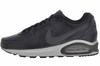 Nike Air Max Command Leather 