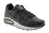 Nike Air Max Command Leather 