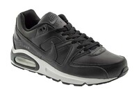 Nike Air Max Command Leather 