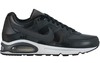 Nike Air Max Command Leather 