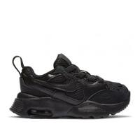 Nike Air Max Fusion