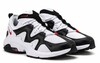 Nike Air Max Graviton 