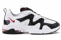 Nike Air Max Graviton 