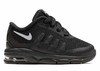 Nike Air Max Invigor BT Junior 