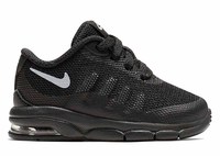 Nike Air Max Invigor BT Junior 