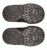 Nike Air Max Invigor BT Junior 