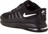 Nike Air Max Invigor BT Junior 