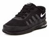 Nike Air Max Invigor BT Junior 
