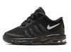Nike Air Max Invigor BT Junior 