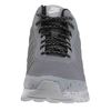 Men's Nike Air Max Invigor Mid Shoe 
